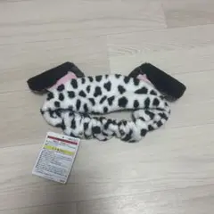 Item thumbnail for item 2ad93178-ed34-4f01-81f1-601ced27ec56