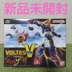 Item thumbnail for item 9d794f92-0e5c-4735-b44f-f85aa7621b95
