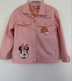 Item thumbnail for item ee10d4ba-19e3-4c47-a829-02eca0ec177c