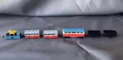 Item thumbnail for item d6bdfb05-91a7-40ac-919a-415dcd77f4d1