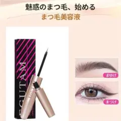 Item thumbnail for item 95383f55-b194-47d5-9888-25cf91bf7f79