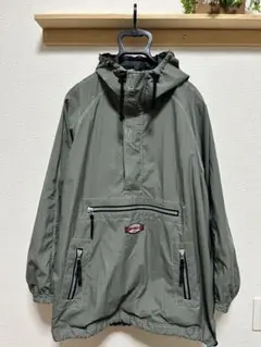 90年代 超激レア 上下セット バートンクラブ スノーボード ダボダボ 90s