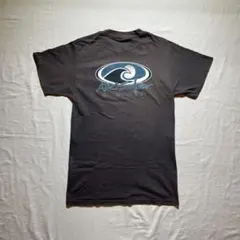 カナダ製　Y2K 90s Canada SURF T-shirt Tシャツ