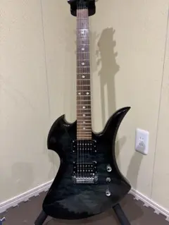 Item thumbnail for item 52221c67-6198-4b67-9d12-39924eea3367