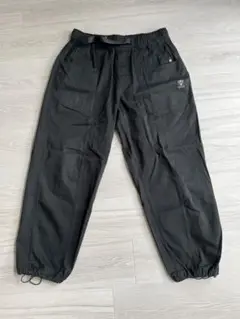 supreme South2west8 belted pant s