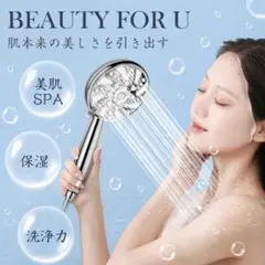 Item thumbnail for item 964a05f2-745c-494a-ac5a-e9ea8abafb7b