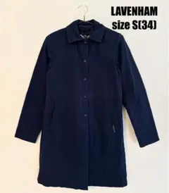 Item thumbnail for item 1ae2544b-d3ad-4ea1-ac14-d5cad5901c42