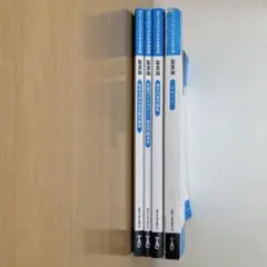 Item thumbnail for item a9ec7ffb-0d7c-47bb-b26f-0709140bf14c