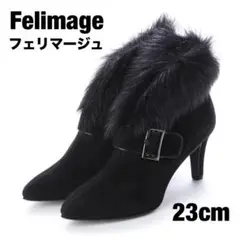 Item thumbnail for item 4e57fb4b-dd78-4345-995d-bb7f1d412e5a
