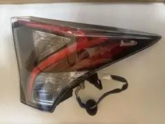 Item thumbnail for item fb852168-9fb0-461b-b0d2-18de9f1629c7