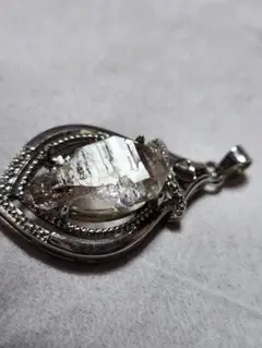 Item thumbnail for item f4c6be8b-1912-4b06-b14a-4bd38fe909f8