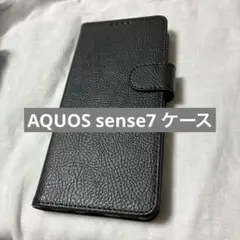 Item thumbnail for item 66611c71-d6f4-426d-a3ff-14d5c9458017