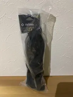 ヘリノックス(Helinox) チェア 部品 ビブラムボールフィート 55mm