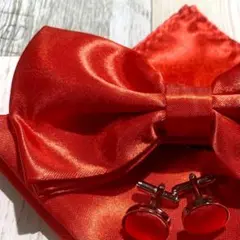 Item thumbnail for item 8268e462-845f-42a2-a72d-9ff7978f8fea
