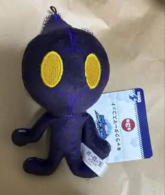 遊戯王 キャラクターマスコット Ai イグニス 1点 新品未使用