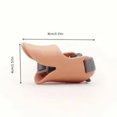 Item thumbnail for item 79f593b8-902e-47a0-9088-3543a8f68f6b