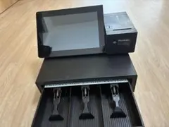 blayn ブレイン タッチパネル式 POSレジ