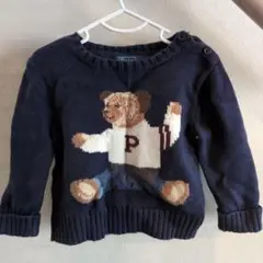 Item thumbnail for item d4b2ac5b-f77b-4dbd-bef4-6b15785e267b