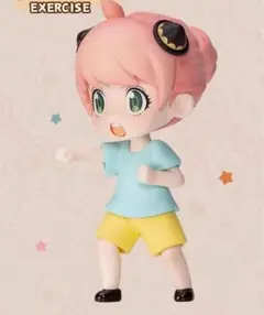 Item thumbnail for item d05b08c7-85b7-40ab-af55-82131ec1a9cb