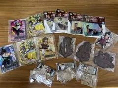 Item thumbnail for item 61308a5a-e7bf-4a5f-ae96-7eb7977f9b1c
