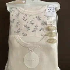 Item thumbnail for item 777df802-50fe-4d84-99ec-6bafa70f881e