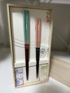 Item thumbnail for item 123ca6ed-4931-4800-aa41-9a3e54b7e3f8