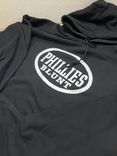 phillies bluntスウェット新品未使用 PHILLIES BLUNT Sweat Hoodie | instantbootleg store