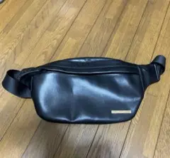 ReZARD ボディバック