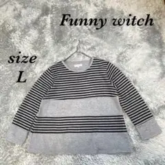 Item thumbnail for item 9936f1ef-9d0d-4531-a6d4-bb9cd6b211a9