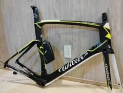 Wilier cento 1 air フレームセット ロードバイク