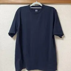 Graphpaper グラフペーパー　半袖Tシャツ　サイズ3