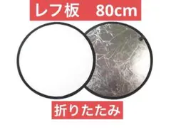Item thumbnail for item 8ac88166-42cf-4fc5-baab-007d88f623f8