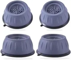 Item thumbnail for item 3f86ff33-d21d-404c-9362-3d9c72bb40d9