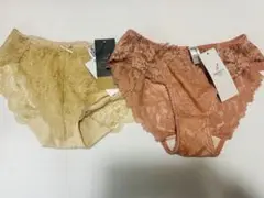 Item thumbnail for item 9543ebfd-ff34-4e76-a0e0-ea1e373deff5