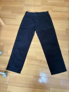 ジャーナルスタンダード　パンツ