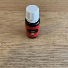 新品☆ヤングリビング ダイガイズ 2本セットアロマ オイル 精油☆未開封 ダイガイズ 15ml | ヤングリビング精油 | Young Living