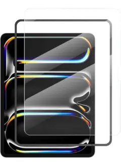 Item thumbnail for item a794bcf2-1bba-41d0-a723-8fe87512b768