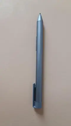 wacom FEEL タッチペン