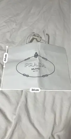Item thumbnail for item 15f4b93b-00fa-45f9-bcef-9c2812f64ffc