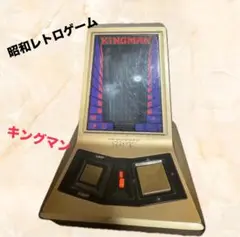 2025年最新】トミー キングマンの人気アイテム - メルカリ