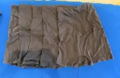 Item thumbnail for item 7e83fa93-fe5b-4d32-8de9-b15b24ba5957