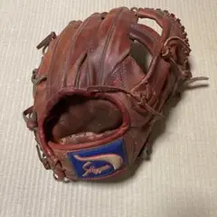 【石川雄洋モデル】 久保田スラッガー KSN-L5-ITKZ ケース付き 久保田スラッガー 石川雄洋モデル - メルカリ