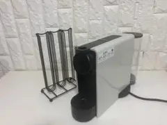 Item thumbnail for item 3713ed53-81ae-4727-885c-82b2fff45ef0