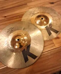 2025年最新】ZILDJIAN k hybridの人気アイテム - メルカリ
