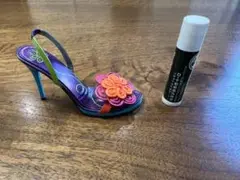 Item thumbnail for item 7f28f649-322b-4ceb-a8d6-b609537b0e2d