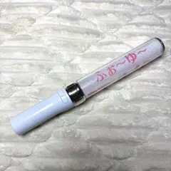 2025年最新】ふゆパラ ペンライトの人気アイテム - メルカリ