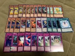 2025年最新】ジャンドデッキの人気アイテム - メルカリ