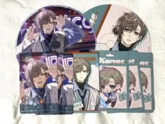 Item thumbnail for item 1b014218-d489-417c-a74c-a094eaff5dae