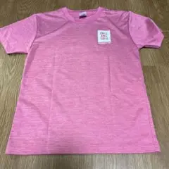 クライミング　Tシャツ　エッジアンドソファー　150cm