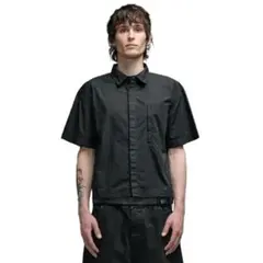 Item thumbnail for item fe50b434-908a-434e-9956-613a59fd0dd4